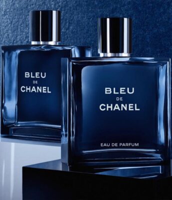 Nước Hoa Chanel Bleu Chanel EDP nam NHC2