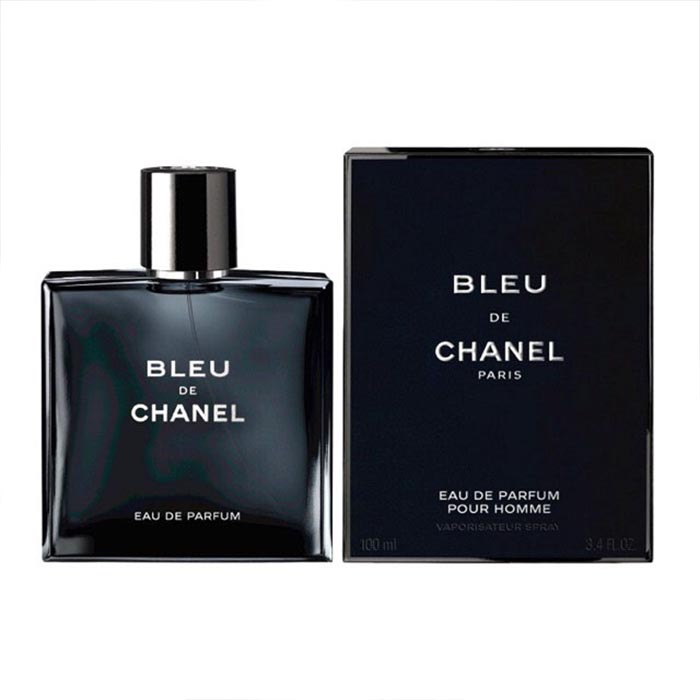 Nước Hoa Chanel Bleu Chanel EDP nam NHC2 