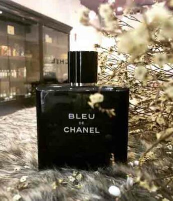 Nước Hoa Chanel Bleu Chanel EDT nam NHC3