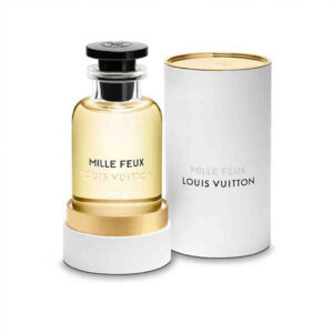 Nước Hoa Louis Vuitton Mille Feux nữ NHLV2