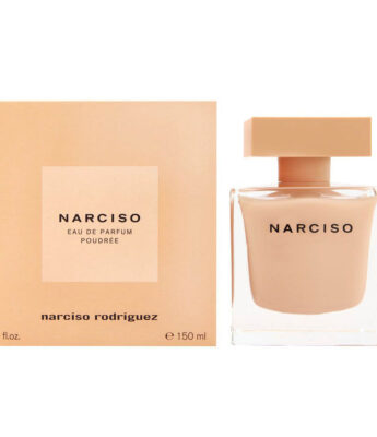 Nuoc Hoa Narciso Poudree for women nu NHNN2 (1)