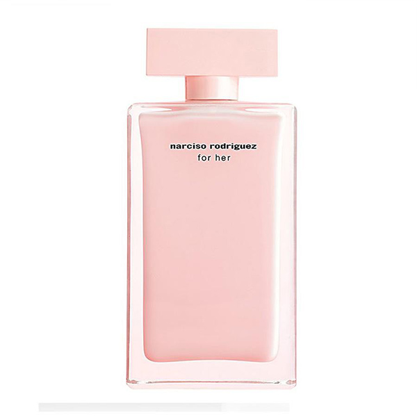 Nước Hoa Nữ Narciso Rodriguez Poudree Narciso For Her EDP