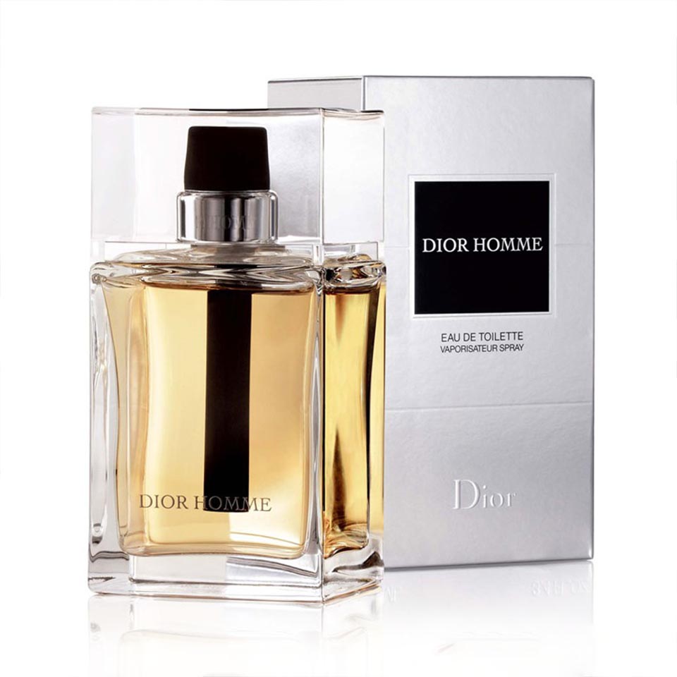 Mua Nước Hoa Dior Homme Sport EDT 125ml cho Nam chính hãng Giá tốt