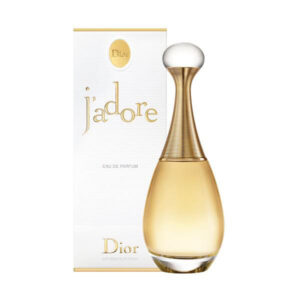 Nước Hoa Dior Ja'dore Eau De Perfume nữ NHD2