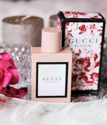 Nước Hoa Gucci Bloom EDT nữ NHGC5