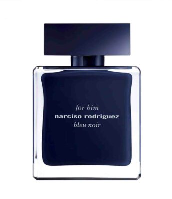 Nước Hoa Narciso Rodriguez Bleu Noir for Him