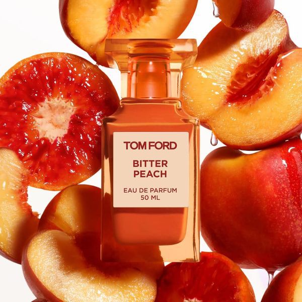 Nước Hoa Tomford Bitter Peach Eau de Parfume