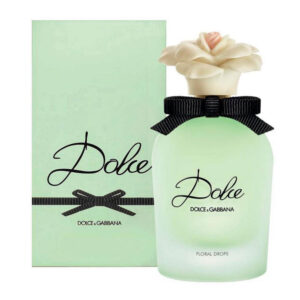 nuoc hoa Dolce Gabbana Dolce Floral Drops EDT nu NHDG8 (1)