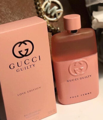 nuoc hoa Gucci Guility Love Pour Femme EDP nu NHGC10 (1)