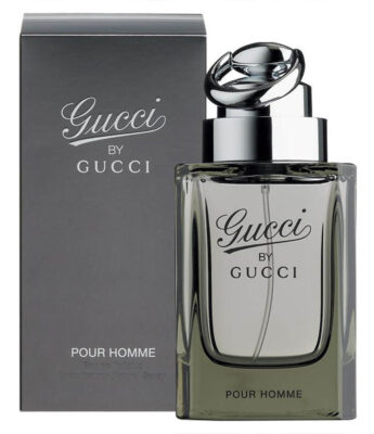 nuoc hoa Gucci Pour Homme EDT nam NHGC1 (1)