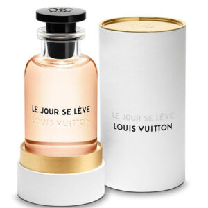 Nước Hoa Louis Vuitton Le Jour Se Lève nữ NHLV10