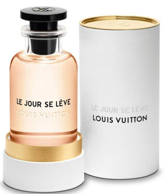 Nước Hoa Louis Vuitton Le Jour Se Lève nữ NHLV10