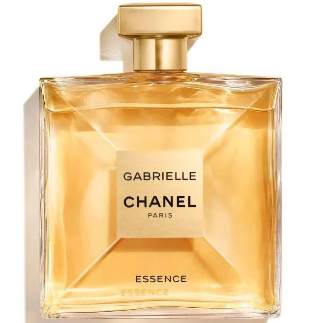 Nước Hoa Nữ Chanel Gabrielle Essence nữ NHC10