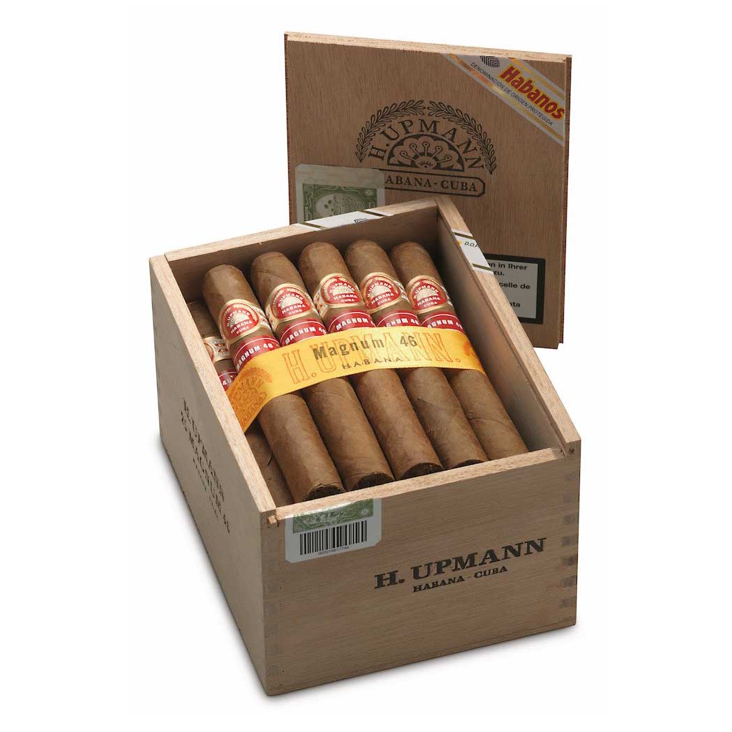 cigar-h-upmann-2