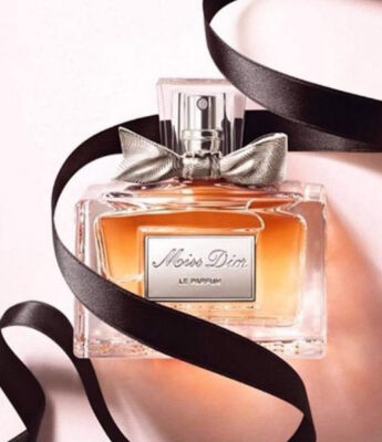 Nước Hoa Dior Miss Dior Le Parfum nữ NHD17