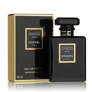 Nước Hoa Chanel CoCo Noir EDP nữ NHC14
