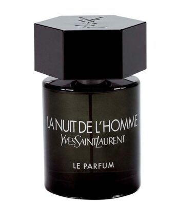 Nước Hoa YSL La Nuit De L’Homme Le Parfum nam NHY14