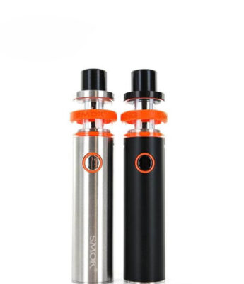 Vape Smok Pen 22 Starter Kit