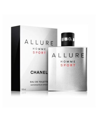 Nước Hoa Chanel Allure Homme Sport EDT 150ml nam NHC20