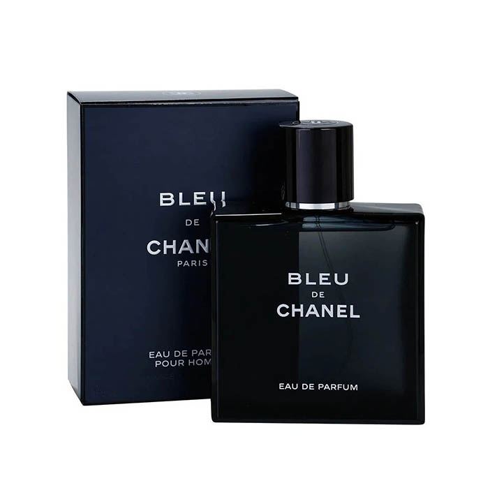 Nước Hoa Chanel Bleu EDP 150ml nam NHC32