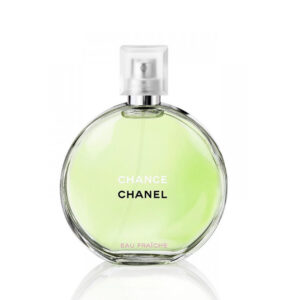 Nước Hoa Chanel Chance Eau Fraiche EDT 50ml nữ