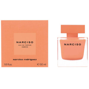 Nước Hoa Narciso Rodriguez Ambree Eau De Parfum 50ml
