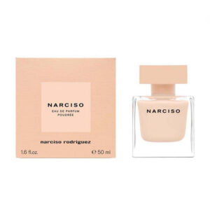 Nước Hoa Narciso Rodriguez Poudree Eau De Parfum 50ml NHNN10 (1)