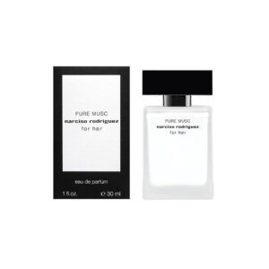 Nước hoa Narciso Rodriguez Pure Musc For Her EDP 30ml