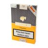 Xì Gà COHIBA EXQUISITOS - 5 ĐIẾU