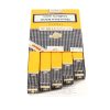Xì Gà COHIBA EXQUISITOS - 5 ĐIẾU
