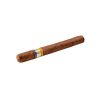 Xì Gà COHIBA EXQUISITOS - 5 ĐIẾU