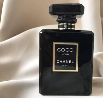 Nước hoa Coco Chanel giá bao nhiêu? Coco Chanel có những loại nào?