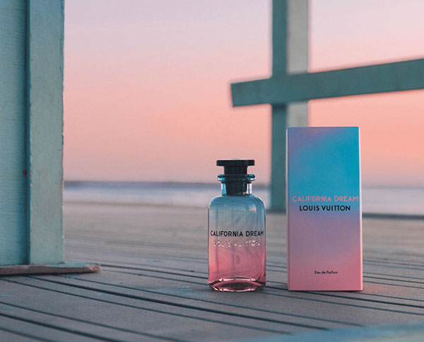 Nước hoa Louis Vuitton mùi nào thơm nhất? TUNG SHOP