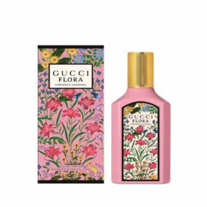 Nước Hoa Gucci Flora Gorgeous Gardenia Eau de Parfum 50ml