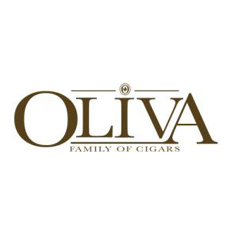 Xì gà Oliva giá bao nhiêu