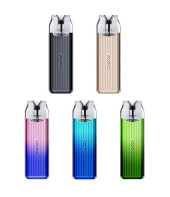Vape VMATE Pod by Voopoo