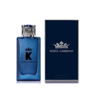 Nước hoa Dolce & Gabbana K by Dolce&Gabbana Eau de Parfum nam 100ml