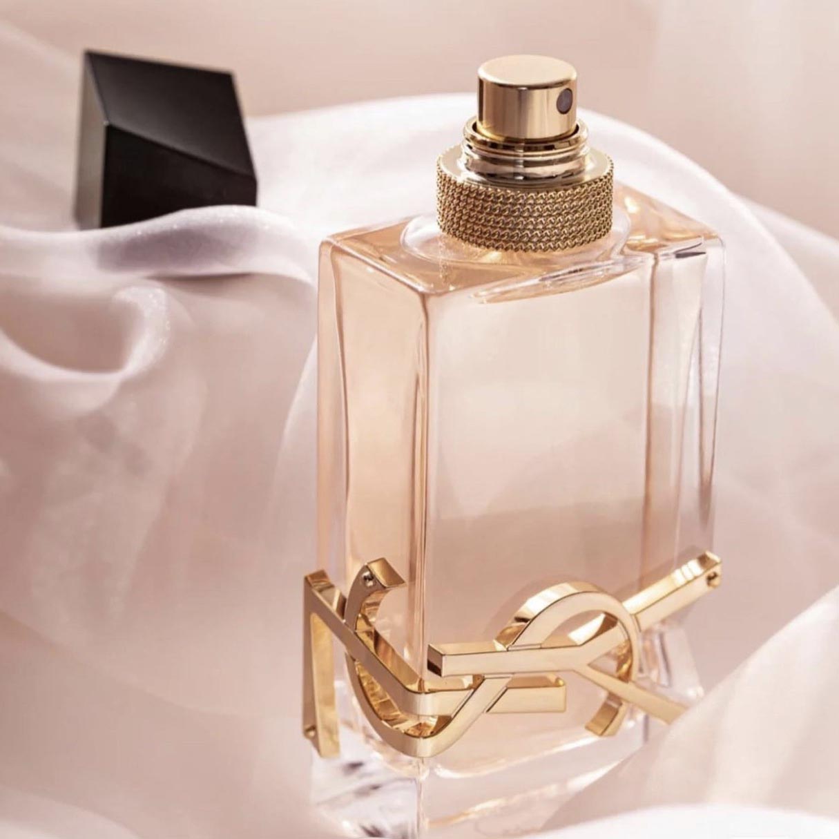 Chiết 10ml] Yves Saint Laurent Y Eau de Parfum