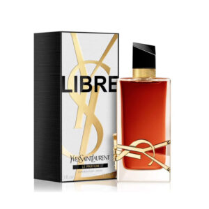 Nước hoa YSL Libre Le Parfum nữ 90ml