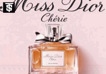 Nước hoa Miss Dior 30ml giá bao nhiêu?
