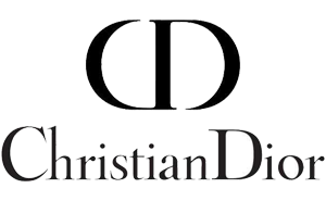 christian-dior
