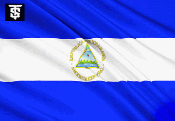 Nicaragua – đất nước của những điếu cigar mạnh độc đáo