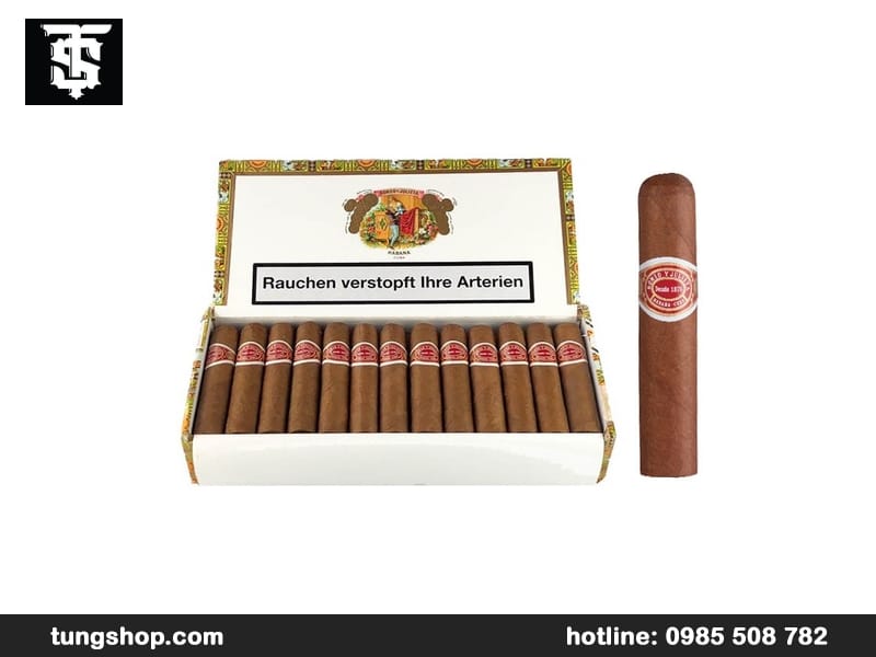Romeo y Julieta có đáng tiền không? Đánh giá chi tiết